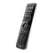 Controles Remotos One for All URC-7960 Manual Del Usuario