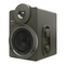 Altavoces Philips BTS3000 Manual Del Usuario