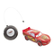 Juguetes Mattel Disney Pixar The World of Cars H6946 Manual Del Usuario