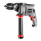 Taladros GRAPHITE 58G716 Instrucciones De Uso