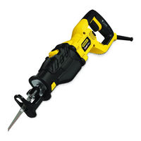 Stanley FatMax FME365 Manual De Instrucciones