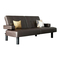 Muebles de Interior DHP 2079209WE Manual De Instrucciones