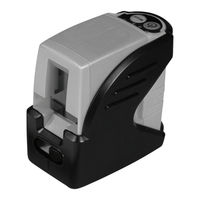 Stanley CLLi Manual De Instrucciones
