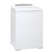 Fisher & Paykel WL37T26D