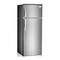 Refrigeradores Oster OS-DF2601W Manual De Instrucciones