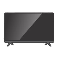 Kalley K-LED50UHDSNBT Manual De Usuario