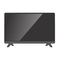 TV Kalley K-LED50UHDSNBT Manual De Usuario