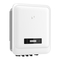 Goodwe MS Serie