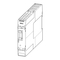 Relés Siemens SIRIUS 3SK2112 AA10 Serie Instructivo
