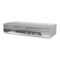 Philips DVP3050V