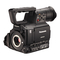 Videocámaras Panasonic AVCCAM AG-AF100AP Manual De Funcionamiento, Instalación