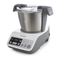Electrodomésticos de Cocina Kenwood CCC20 Manual De Uso