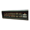Amplificadores Peavey FIREBASS 700 Manual Del Usuario