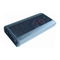 Amplificadores Phoenix Gold Ti2800.1 Manual De Instrucciones