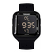 Relojes TEKMAGIC W23 Manual Usuario