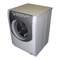 Indesit Aqualtis 1600