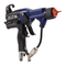 Graco Pistola Pro Xp 60 AA WB