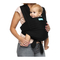 Portabebés Moby FIT Manual Del Usuario