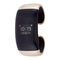 Relojes MyKronoz ZeBracelet Manual Del Usuario