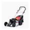 STERWINS NT 484 Serie
