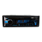 Kenwood KDC-X700