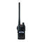 Transceptores Yaesu FT-65E Manual De Funcionamento