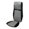 Masajeadores HoMedics SBM-600H-EU Manual De Instrucciones