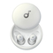 Soundcore Sleep A10