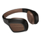 Auriculares ENERGY SISTEM Energy Headphones 7 Bluetooth ANC Manual De Usuario