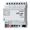 Jung 2214 REG A