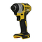 DeWalt DCF787