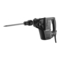 Taladros Metabo MHE 65 Instrucciones De Manejo