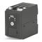 Detectores Honeywell kromschroder FDU 510 Instrucciones De Utilizacion