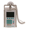 Equipo Medico B.Braun Infusomat fmS Instrucciones De Uso