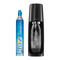 SodaStream FIZZI Manual