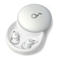Manual de Soundcore Sleep A10