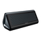 Guía de inicio rápido del altavoz Bluetooth Creative AIRWAVE MF8160