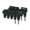 Modules Eaton DILM12-XPBC Instrucciones De Montaje