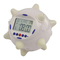 Relojes Despertadores Basic XL BXL-JC10 Manual De Uso