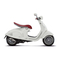 Scooters VESPA 946 Manual Del Usuario