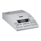 Philips LFH 9850
