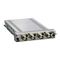 Adaptadores Sony BKM-250TG Manual De Instrucciones