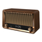 Radio Philips TAVS700 Manual Del Usuario