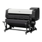 Impresoras Canon imagePROGRAF TX-4000 Guía De Configuración