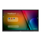 Monitores ViewSonic IFP32 Serie Guia Del Usuario