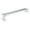 Acuarios ICA PLUS PLANT LIGHT AquaScape Manual De Usuario
