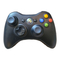 Controladores de Videojuegos Microsoft XBOX 360 1403 Guia De Inicio Rapido
