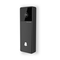 Accesorios Comelit VISTO Wi-Fi Manual Completo