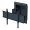 Bastidores y Soportes peerless-AV IM760PU Manual De Instrucciones