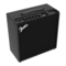 Fender MUSTANG LT50